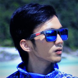 hendras43573283's profile picture. 