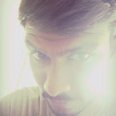 IamJeyaSanthosh's profile picture. Happy-go-lucky😁,Travelling Maniac🛣,Nature Admirer🏞,Photographer📸,Writer ✍️🏻,Extrovert🚶🏻,Music 🎶 & Music Videos Addict❤️,Movies & Serials Fanatic😍, Foodie, etc.