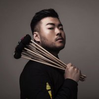 Le Yu (@leoleyu) 's Twitter Profile