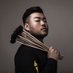 Le Yu (@leoleyu) Twitter profile photo Le Yu (@leoleyu) Twitter profile photo