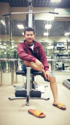 fauziabdur's profile picture. 