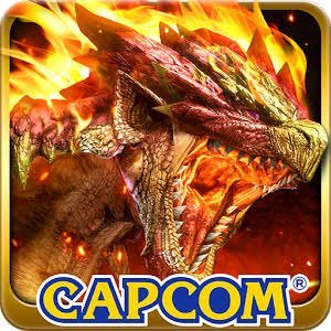 モンスターハンターエクスプロアの最新情報をどんどん紹介します〜 ゲームをインストールしていない方はこちらから ↓↓勝手にフォローしてすみません。フォローもよろしくお願いします!