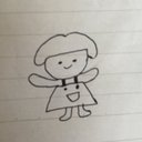 しんぼ (@027_alb12soccer) Twitter