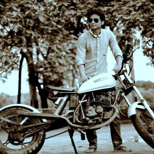 dixit_ayan's profile picture. 