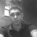 DANIEL CORVO - @dani_corvo - Twitter