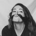 Francesca (she/her) (@francescaossi) Twitter profile photo Francesca (she/her) (@francescaossi) Twitter profile photo