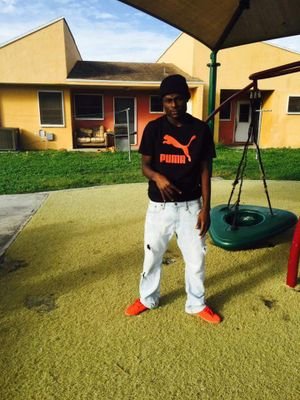 RipRich LiveLongZee FeedTheFam