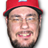 Jon Stanley (@jds2001) 's Twitter Profile Photo Jon Stanley (@jds2001) 's Twitter Profile Photo