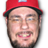 jds2001's profile image
