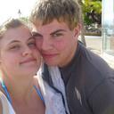 vicki ramsay - @vicki91 - Twitter