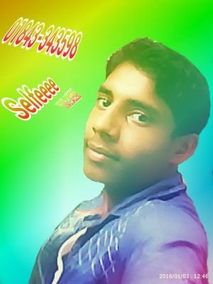 বাদল/,,,,,,,,,,,,,দুরন্ত মন নিয়ে,,,, হারিয়ে যাই,,,,,, অজানা পথে,,,,,,,,,,,,সপ্ন বিলাশী মানুষ আমি,,,,,,,