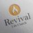 Profile Picture of Revival Life Church (@revivalifehouma) on Twitter