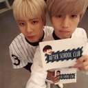 호타루 (@0219_hotaru) Twitter