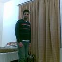 afaq alam khan - @afaqalamkhan - Twitter