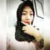 Anis Anugraeni (@anugraenianis) Twitter profile photo Anis Anugraeni (@anugraenianis) Twitter profile photo