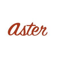 aster cafe (@astercafe) 's Twitter Profile