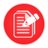 Article Generator