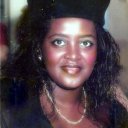 Flora Pickett-Coley Author/Poet - @Floracoley3 - Twitter