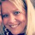 Julie Wilkerson (@julesvassw) Twitter profile photo Julie Wilkerson (@julesvassw) Twitter profile photo