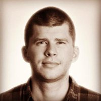 Jostein Emmerhoff (@emmerhoff) 's Twitter Profile