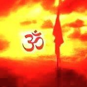 GSRTC