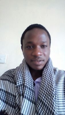 LeonardKipron10's profile picture. 