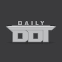 Daily DDT (@fansidedddt) 's Twitter Profile Photo Daily DDT (@fansidedddt) 's Twitter Profile Photo