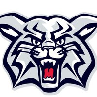 Westview HS Baseball (@losgatos_whs) 's Twitter Profile
