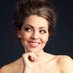 Patricia Janečková (@pjaneckova) Twitter profile photo Patricia Janečková (@pjaneckova) Twitter profile photo