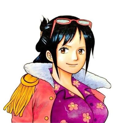 T A S H I G Iさんのプロフィール画像