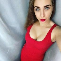 svetagirol4's profile picture. 