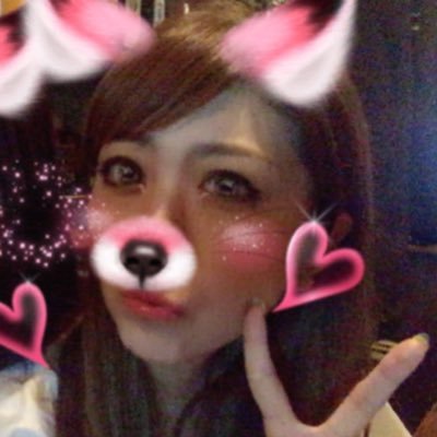 安齊 舞 Maichi21yk Twitter 安齊 舞 Maichi21yk Twitter