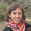 Alice Nettleton - @AliceNettleton - Twitter