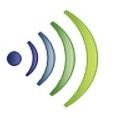 Live fire audio from the Philadelphia region
https://t.co/H4gKTUJax6
IG: PhillyFireFeed