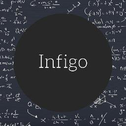 goinfigo's profile picture. A world of webtech