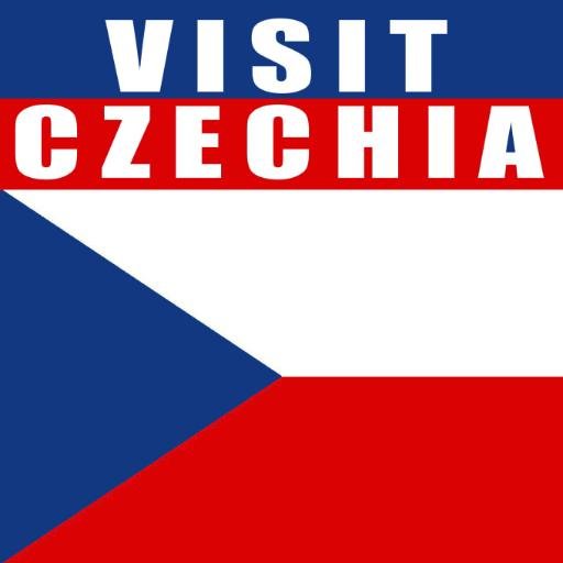 Visit_Czechia Profile Picture