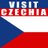 Visit_Czechia