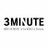 3minute_inc