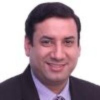 Vishwajeet Parashar (@vish_marketing) 's Twitter Profile