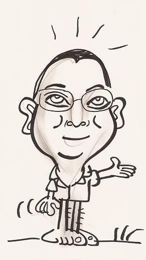 Add_Opportunity's profile picture. Talk about renewable solar energy