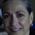 Lulu Flores (@lulufloresatx) Twitter profile photo Lulu Flores (@lulufloresatx) Twitter profile photo