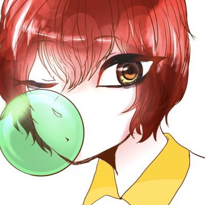 †┏┛ての┗┓†さんのプロフィール画像