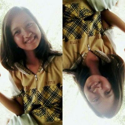 limenariane07's profile picture. I appreciate.