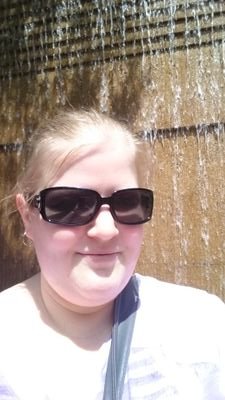 CYW, Health Enthusiast, #healthyliving, amateur #swimmer, Canadian Scoop Krystal from ICS