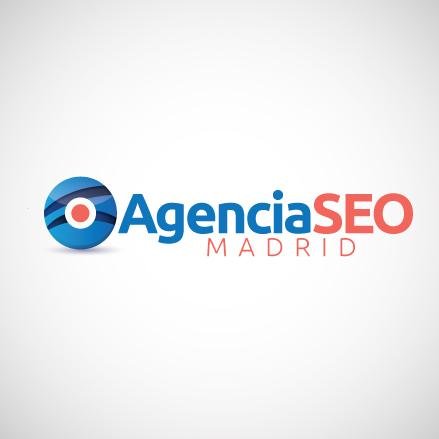 Agencia SEO #MarketingOnline en toda España. Posicionamiento Web #SEO y #SEM, #SocialMedia, #DIseñoWeb, #Blogs...