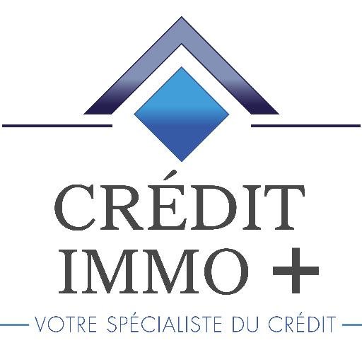 Spécialiste du courtage en crédit immobilier, crédit travaux, rachat et regroupement de prêts. Etude gratuite. contact@credit-immo-plus.fr