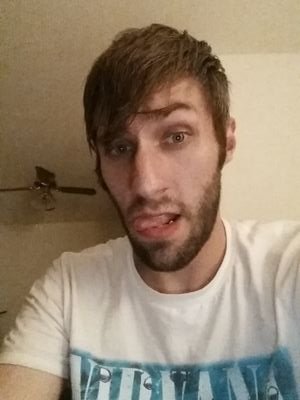 giveittime06's profile picture. I'm not alone