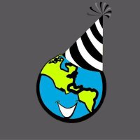 Silly Weird World (@sillyweirdworld) 's Twitter Profile