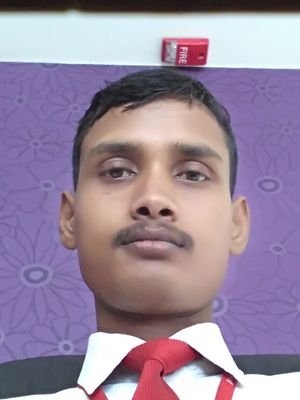 rohirsi88734005's profile picture. 