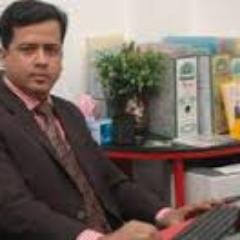 kisanpath_plots's profile picture. Marketing manager and Business analyser